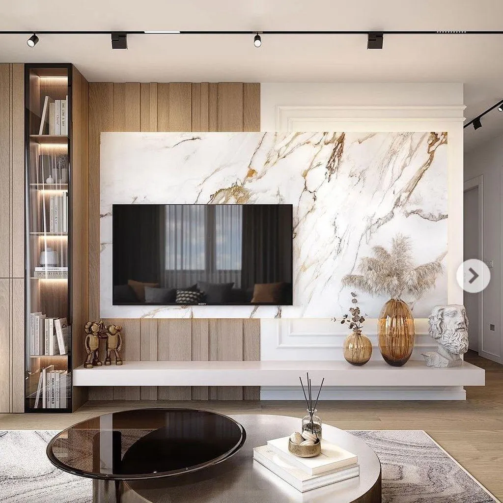 Property Styling