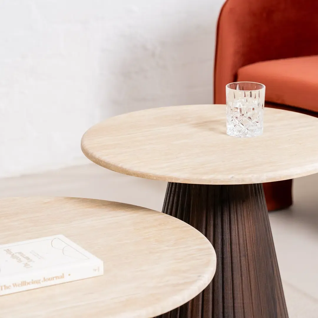 Side Tables