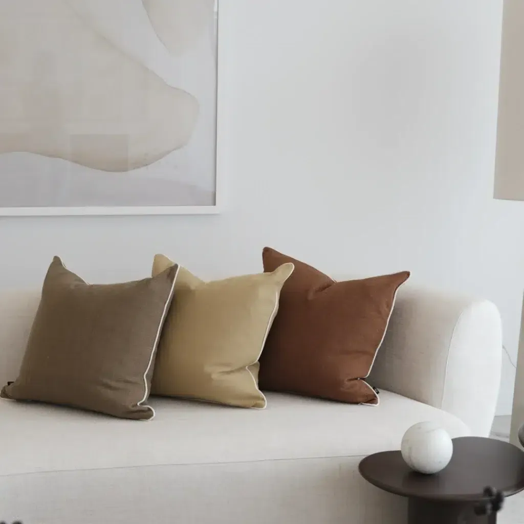 Homewares