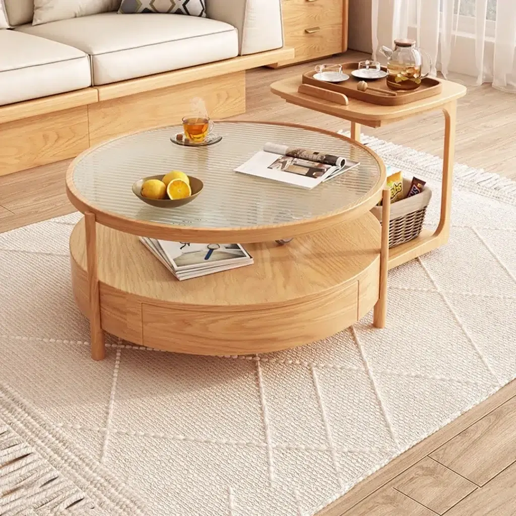 Coffee Tables