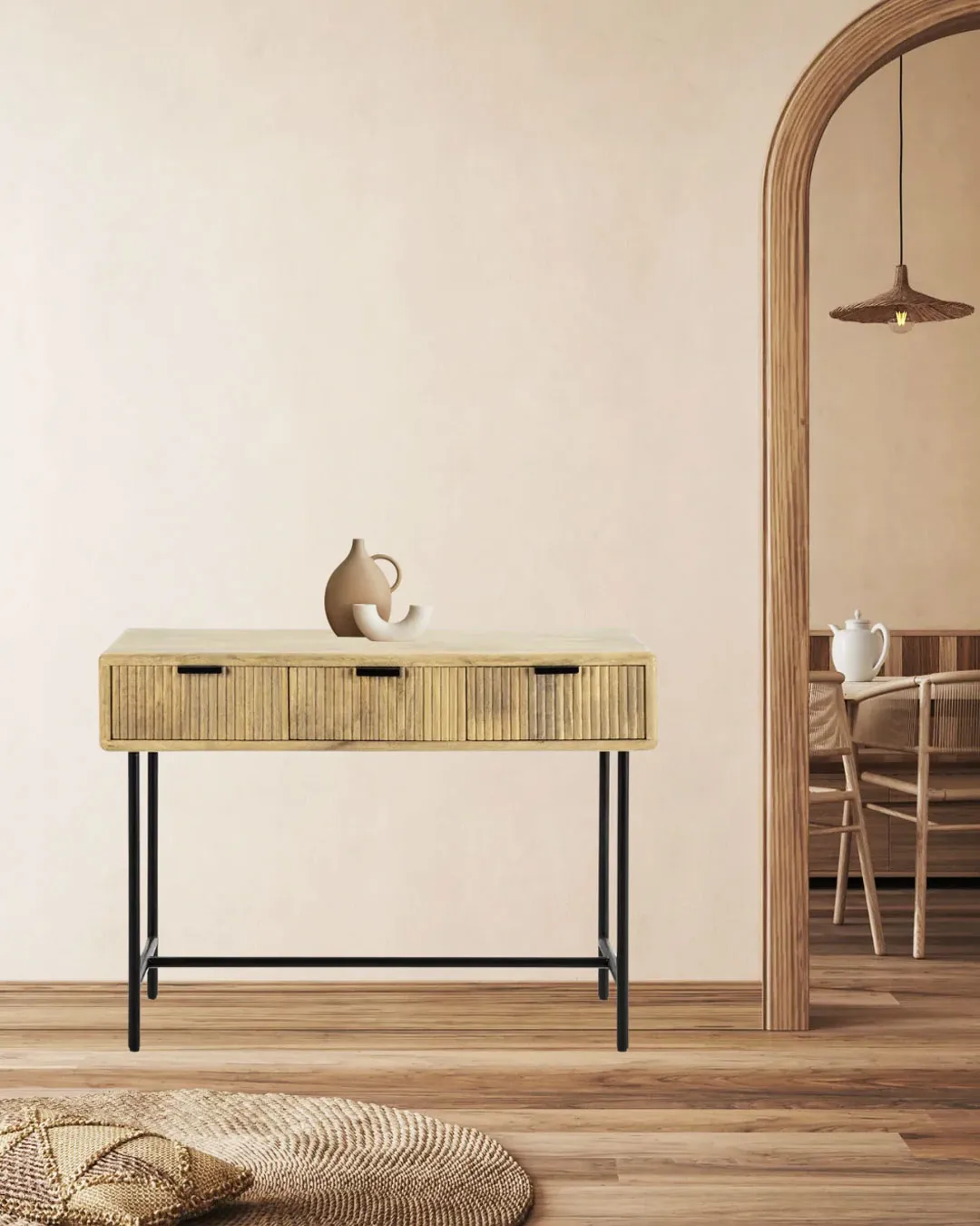 Property Styling FAQs