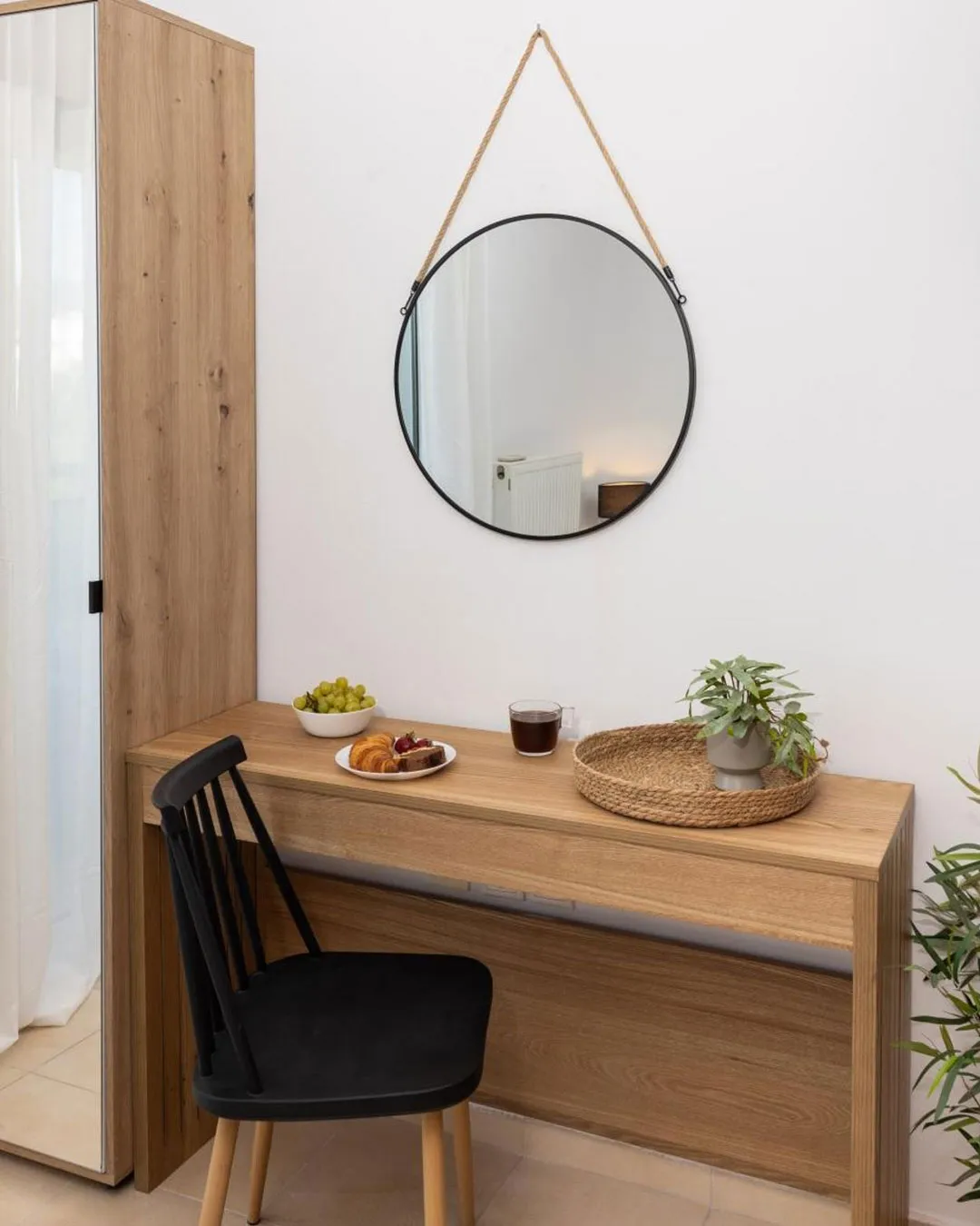FAQs on home interior decoration